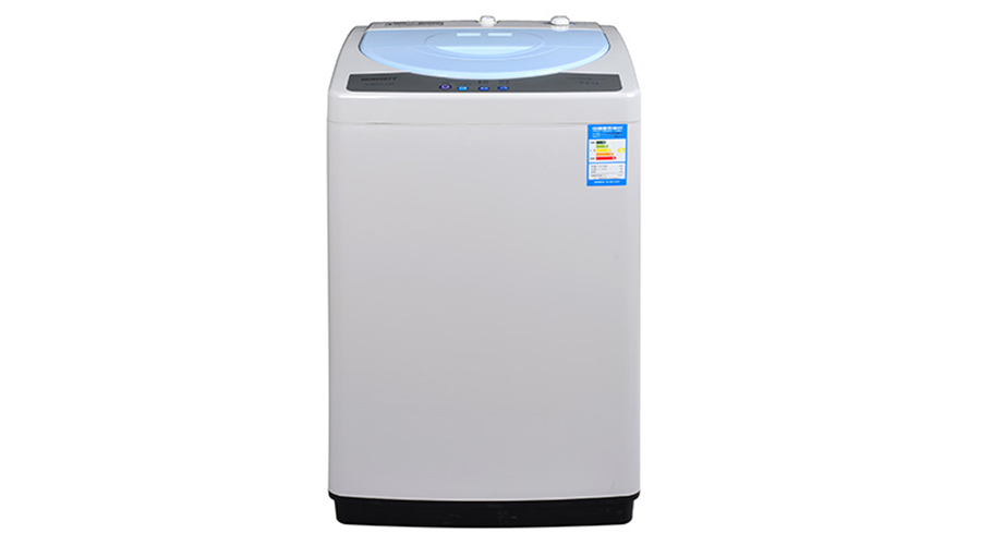 共享洗衣機便捷洗衣潮流！其洗滌容量和功率是多少？