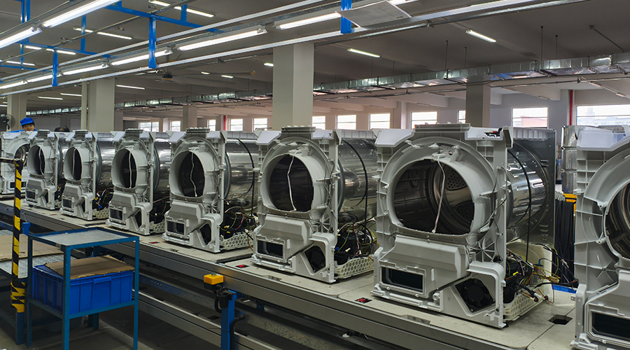 價值工程視角：金環(huán)電器如何在品質(zhì)與成本間實現(xiàn)精妙平衡