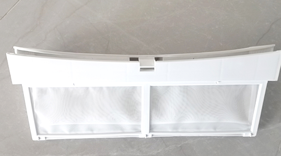 家用滾筒干衣機烘干的衣物有臟污的原因