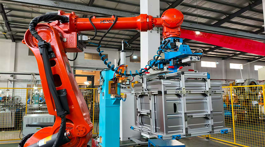 為什么在正式報(bào)價(jià)前，我們總是堅(jiān)持要多次深入了解您的真實(shí)需求？