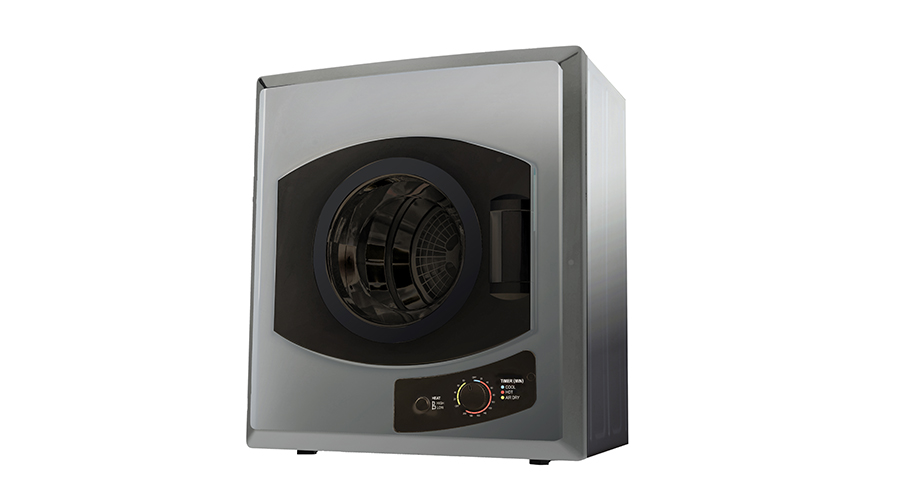 金環(huán)電器：解讀歐盟最新干衣機法規(guī)及企業(yè)應(yīng)對策略