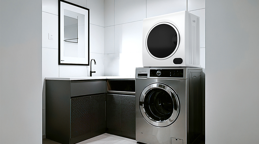 3.15消費者權(quán)益日，以品質(zhì)守護(hù)消費者權(quán)益