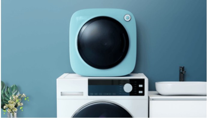 干衣機烘不干衣服怎么辦，干衣機生產廠家回答你