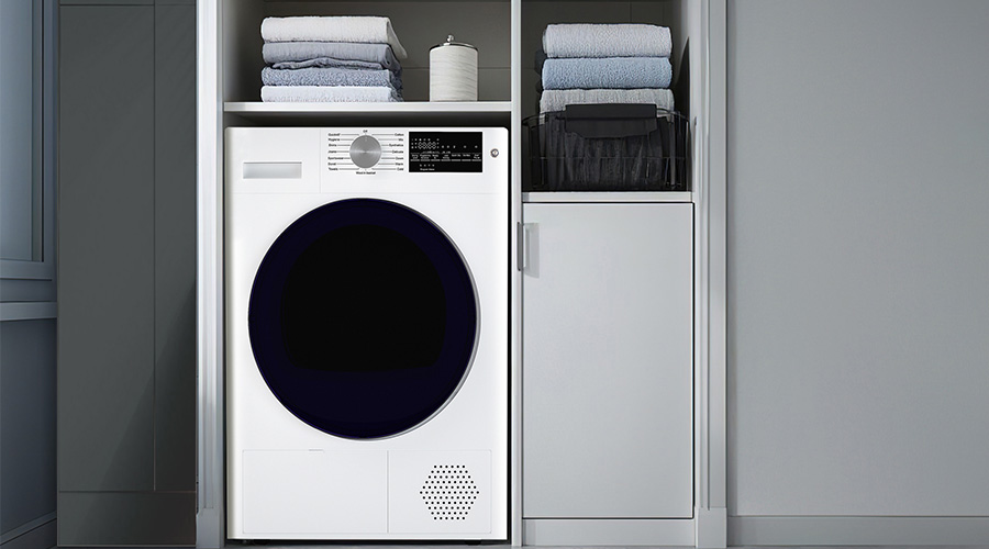 烘干機(jī)哪個品牌質(zhì)量好？