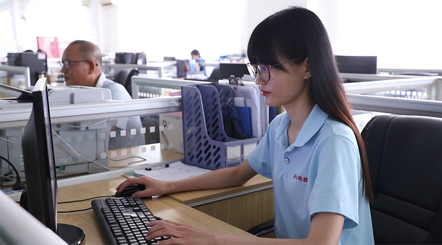 烘干機(jī)生產(chǎn)廠(chǎng)家