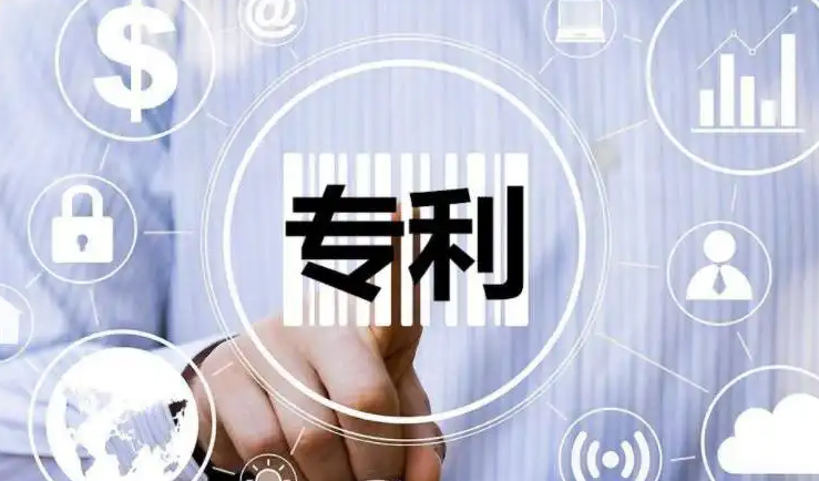 金環(huán)電器擁有58項(xiàng)專利技術(shù)！專利成果對(duì)企業(yè)的競爭優(yōu)勢(shì)