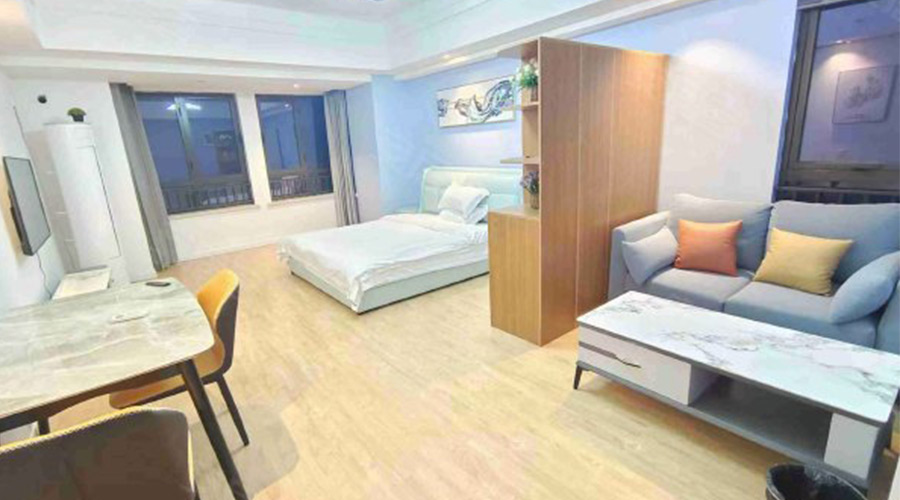 公寓干衣機(jī)烘衣便捷！其凈重和毛重分別是多少