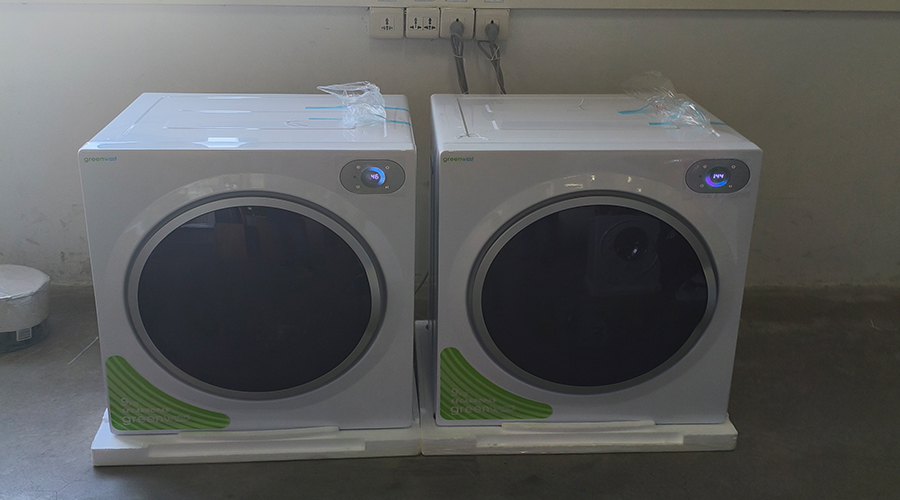 在眾多選擇中，為何金環(huán)電器能成為客戶的信賴之選？