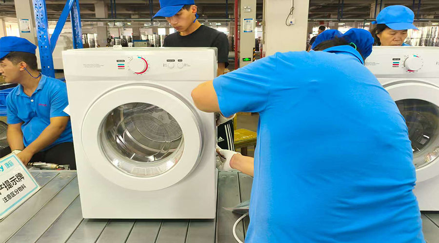 品質(zhì)穩(wěn)定性與耐用性，專業(yè)工廠與新廠的差距究竟在哪里？