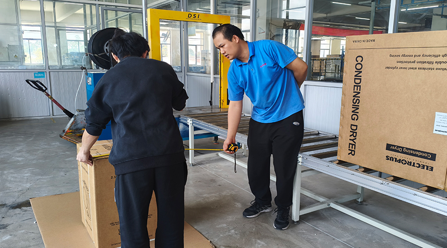 選擇代工伙伴時，如何規(guī)避質(zhì)量與合規(guī)風(fēng)險