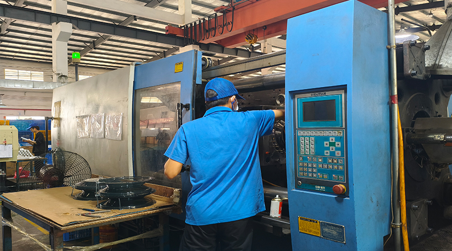 從OEM到ODM：代工合作模式的進(jìn)化與選擇