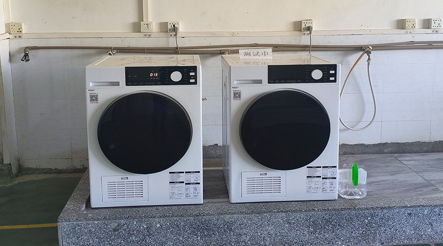 堅(jiān)守安全底線，多重驗(yàn)證守護(hù)使用安心