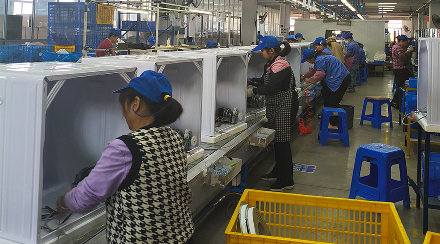 從反饋到改進，構(gòu)建產(chǎn)品進化的閉環(huán)