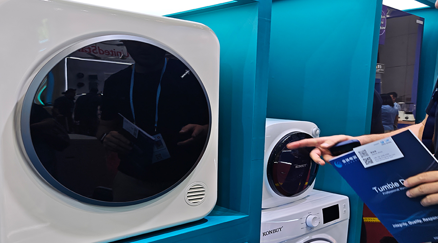 從源頭把控，零部件測(cè)試鑄就品質(zhì)根基