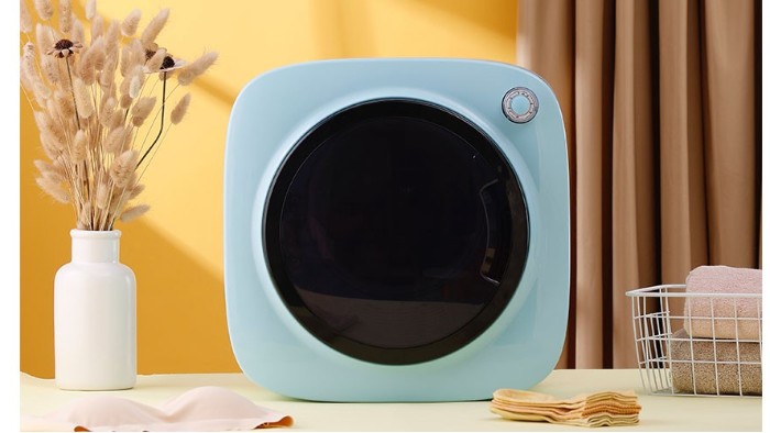 內(nèi)衣干衣機(jī)產(chǎn)品信息、優(yōu)勢介紹