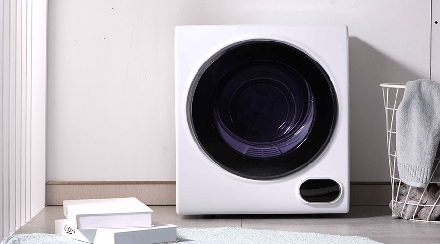 公寓干衣機真的有必要嗎？