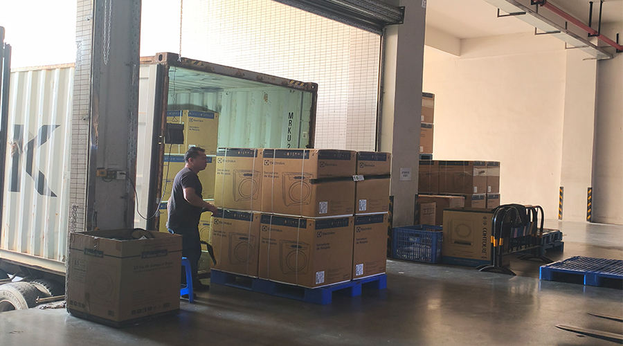 跨境電商用戶反饋“90分鐘仍未干”：是產(chǎn)品問(wèn)題還是使用誤區(qū)？