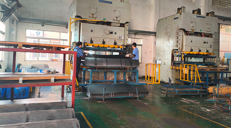 跨越五十五國市場(chǎng)的認(rèn)證之路