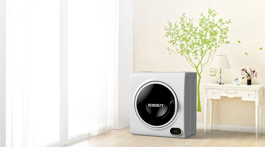 詹姆斯感染新冠！疫情下滾筒干衣機(jī)如何滿足我們防疫需求