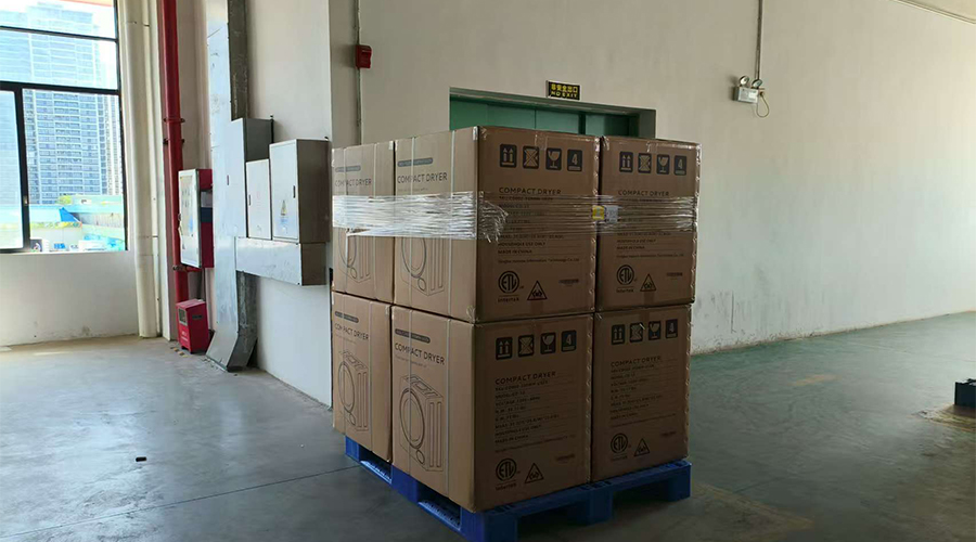 國(guó)慶假期，金環(huán)電器短暫休息，只為更好的出發(fā)