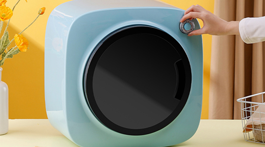 內(nèi)衣干衣機(jī)使用注意事項(xiàng)，要切記！