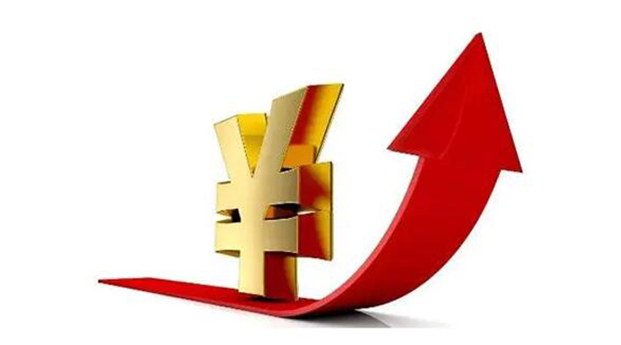 618大家電線(xiàn)上銷(xiāo)售數(shù)據(jù)：滾筒衣服烘干機(jī)增長(zhǎng)明顯