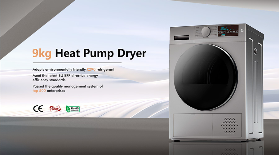 金環(huán)電器積極響應(yīng)歐洲新能效標(biāo)準(zhǔn)，升級(jí)產(chǎn)品以滿足客戶需求