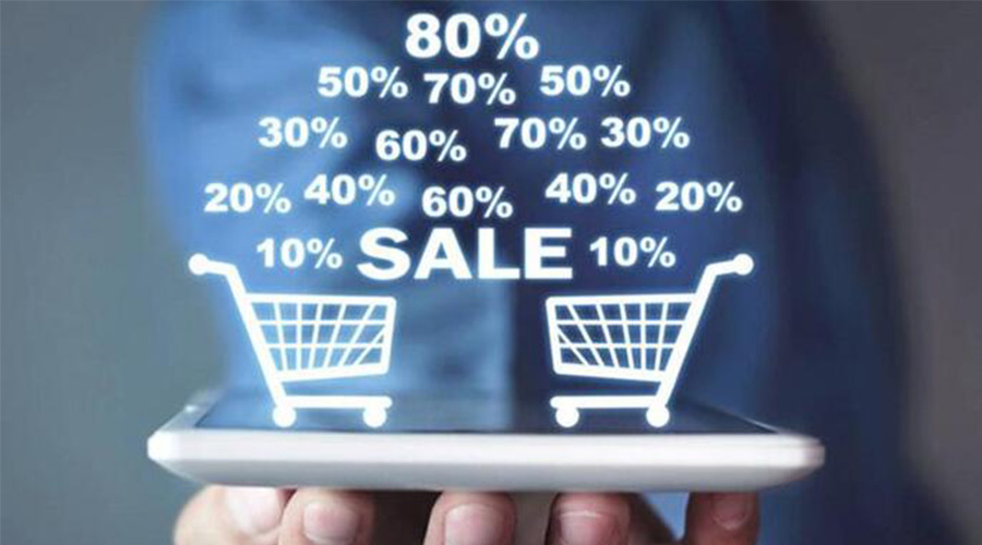 影響家用滾筒干衣機價格的因素有哪些？