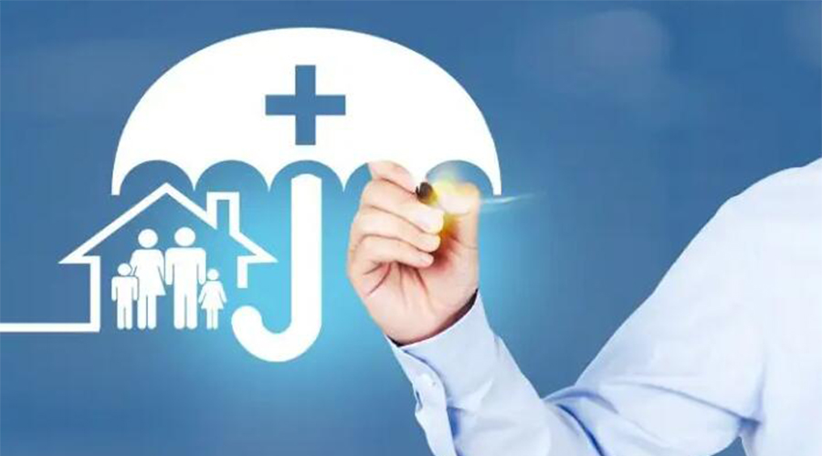 無(wú)論陽(yáng)過(guò)還是陽(yáng)康！滾筒干衣機(jī)全方位除菌衣物守護(hù)家人