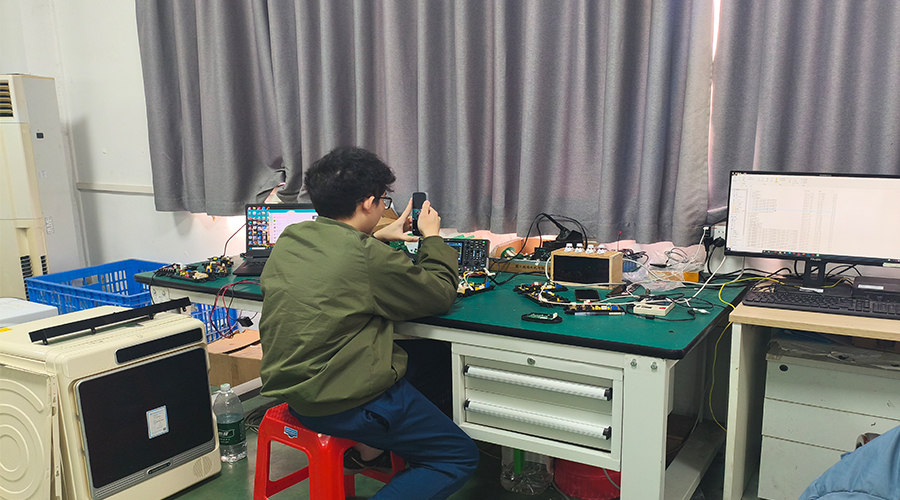 為什么要選擇認(rèn)證資質(zhì)更全面的工廠，會在發(fā)展中獲得更多優(yōu)勢