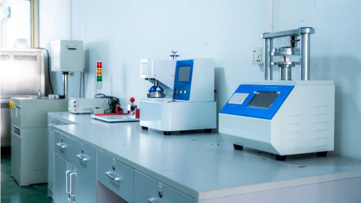 認(rèn)真盡責(zé)！質(zhì)檢員如何用3天完成滾筒式干衣機(jī)1000多個(gè)定時(shí)器檢驗(yàn)