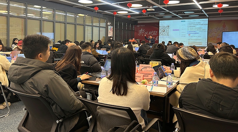 烘干機(jī)廠(chǎng)家