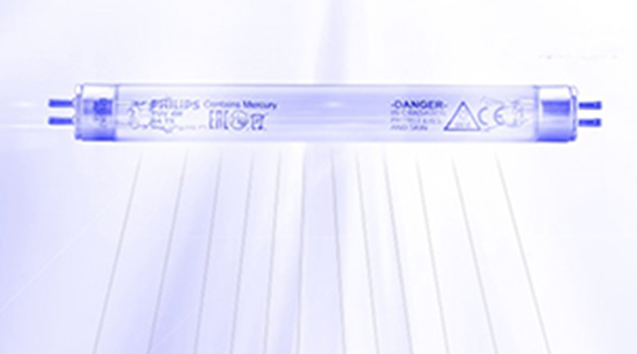 衣物烘干機除菌除螨功能真的可以除菌嗎？