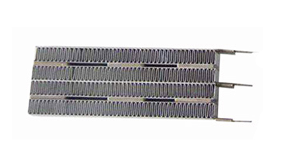 衣服干衣機(jī)接通電源后，PTC發(fā)熱器不運(yùn)作的原因是什么？