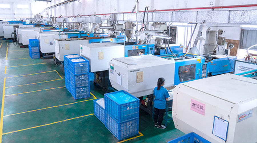 如何選擇專業(yè)、合適的除菌干衣機加工廠