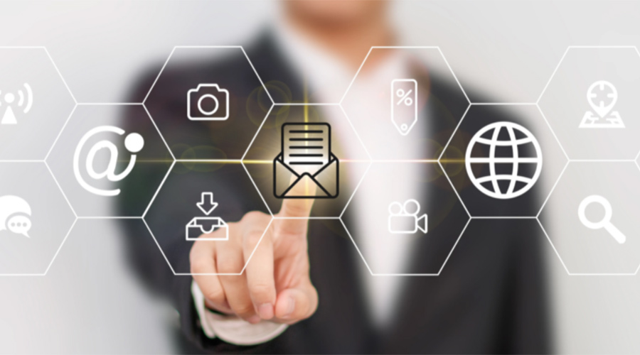 加大科技同經(jīng)濟(jì)融合！金環(huán)電器注重創(chuàng)新，推動干衣機(jī)事業(yè)發(fā)展