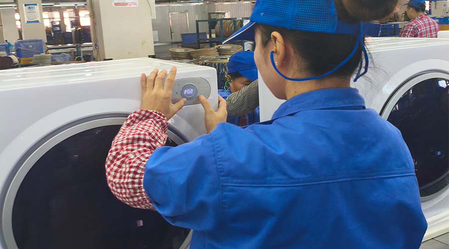 金環(huán)電器可以支持哪些市場(chǎng)的認(rèn)證和法規(guī)要求？