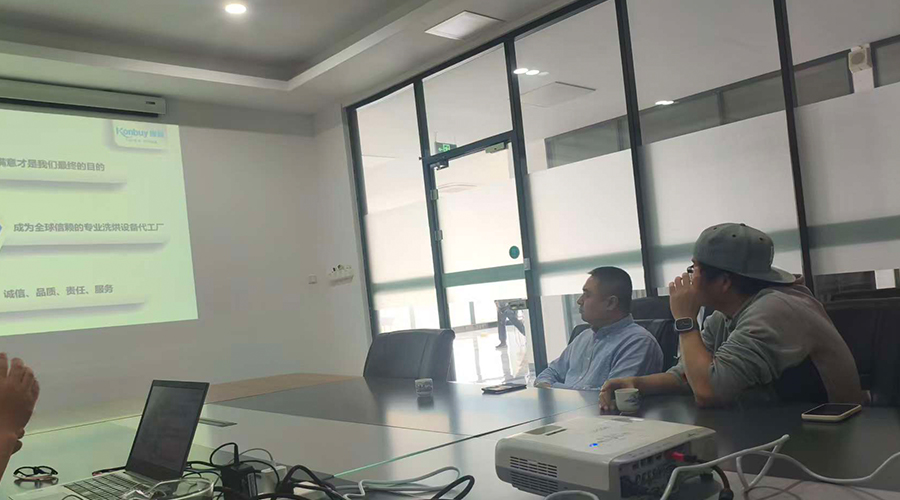 拓品之路，一個“小”發(fā)現(xiàn)如何促成兩岸家電巨頭的深度合作？