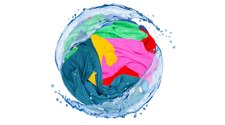 家用衣物烘干機(jī)滾筒正反轉(zhuǎn)和正轉(zhuǎn)哪個(gè)更好？