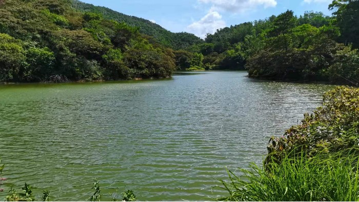 我們的使命：做好滾筒干衣機的生產(chǎn)，更要達到國家環(huán)保要求