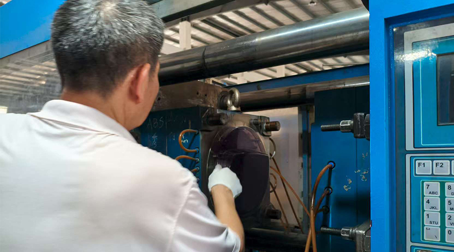 洞察干衣機(jī)市場：從普及率到技術(shù)升級(jí)的機(jī)遇與挑戰(zhàn)