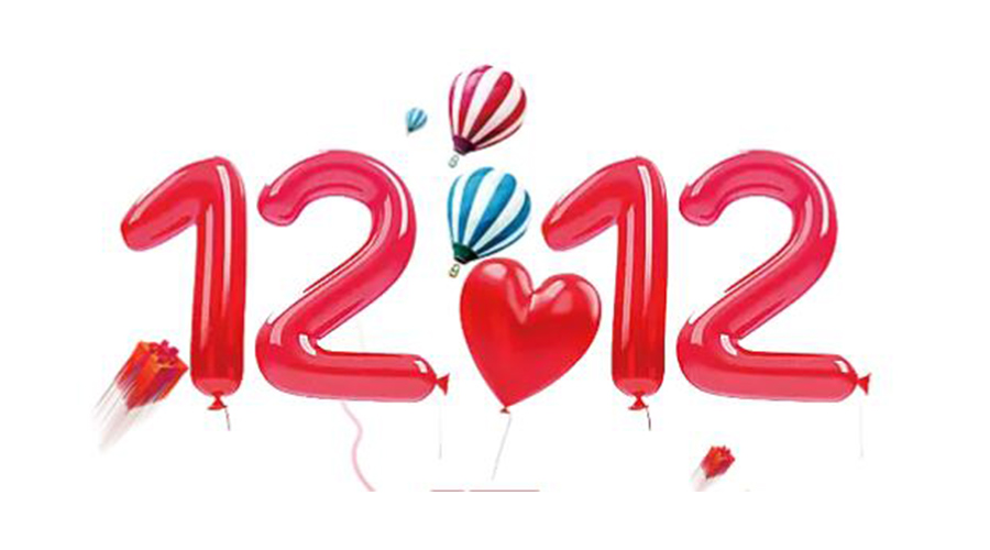 滿載而歸！金環(huán)電器送上這份雙12囤貨清單