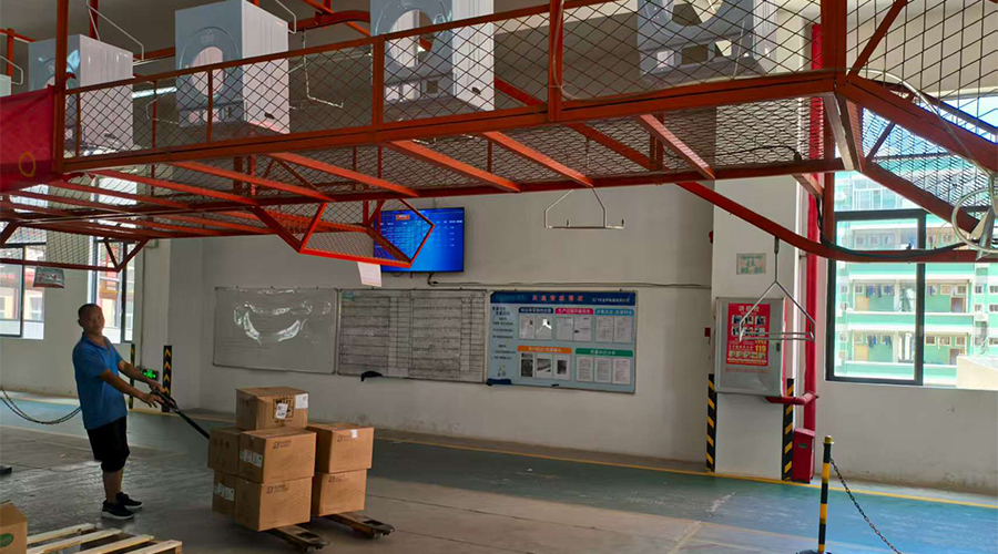 找一個(gè)專(zhuān)業(yè)生產(chǎn)20年，和多個(gè)世界500強(qiáng)家電長(zhǎng)期合作的代工廠，OEM烘干機(jī)，實(shí)際成本是多少？